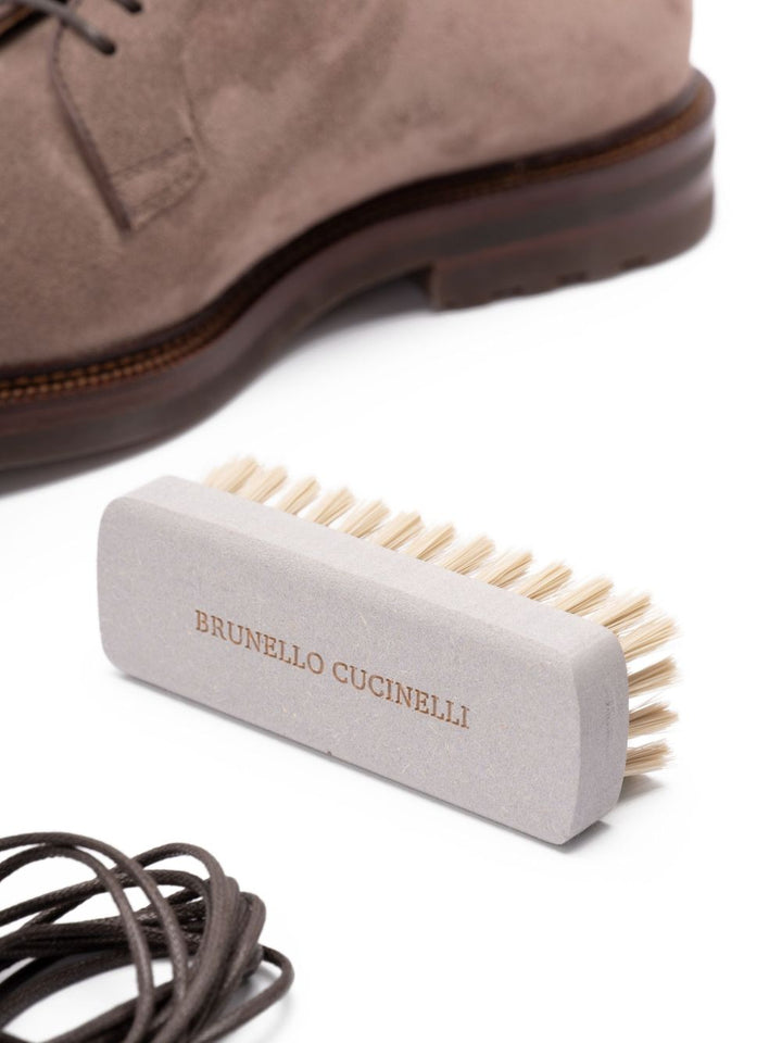 Brunello Cucinelli Boots