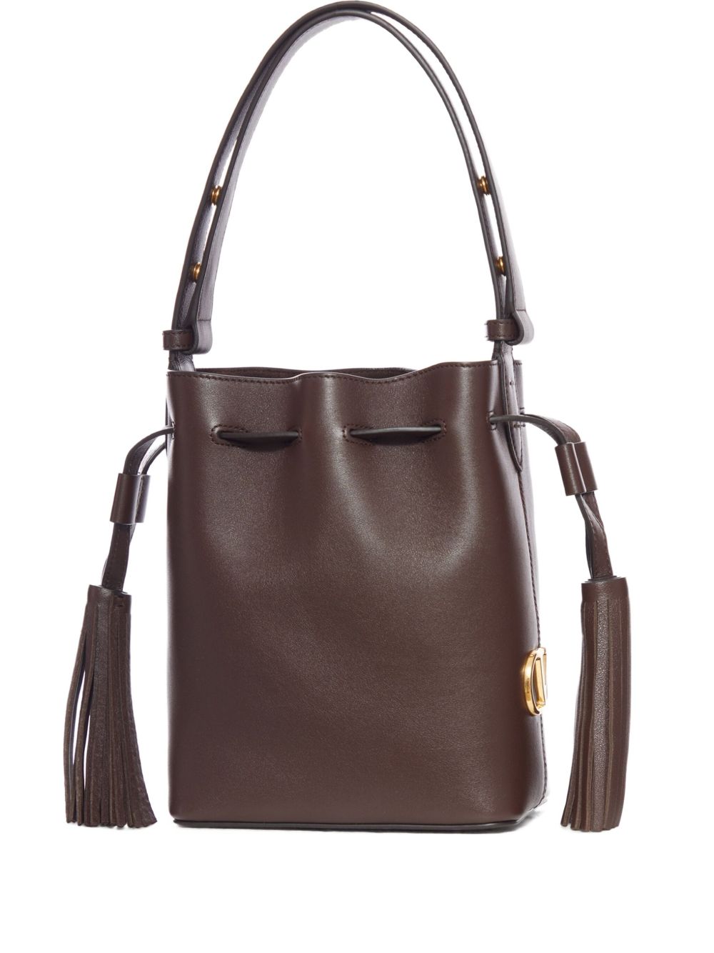 Valentino Garavani Bags..