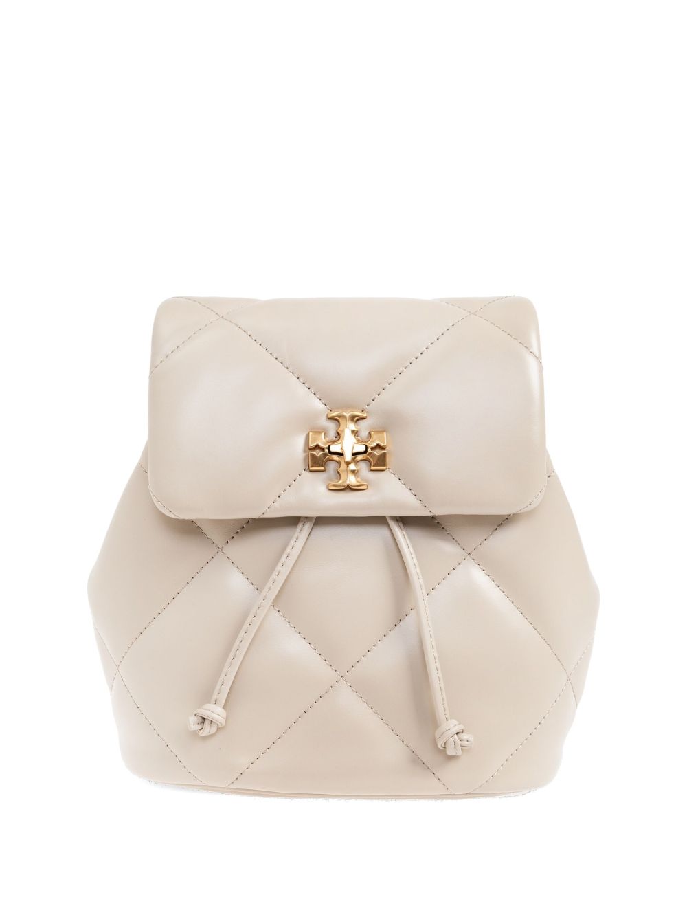Tory Burch Bags.. White