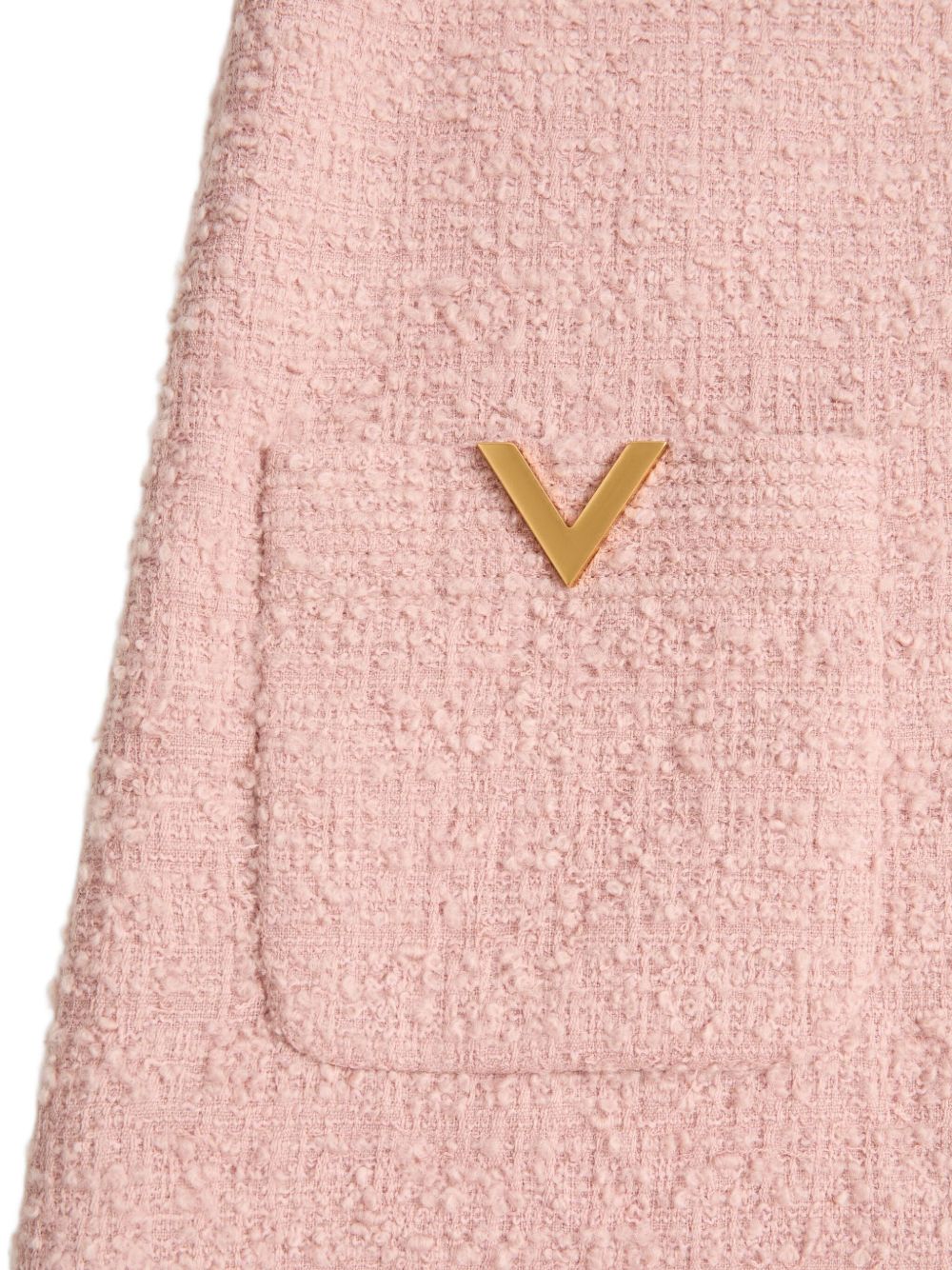 Valentino Dresses Pink