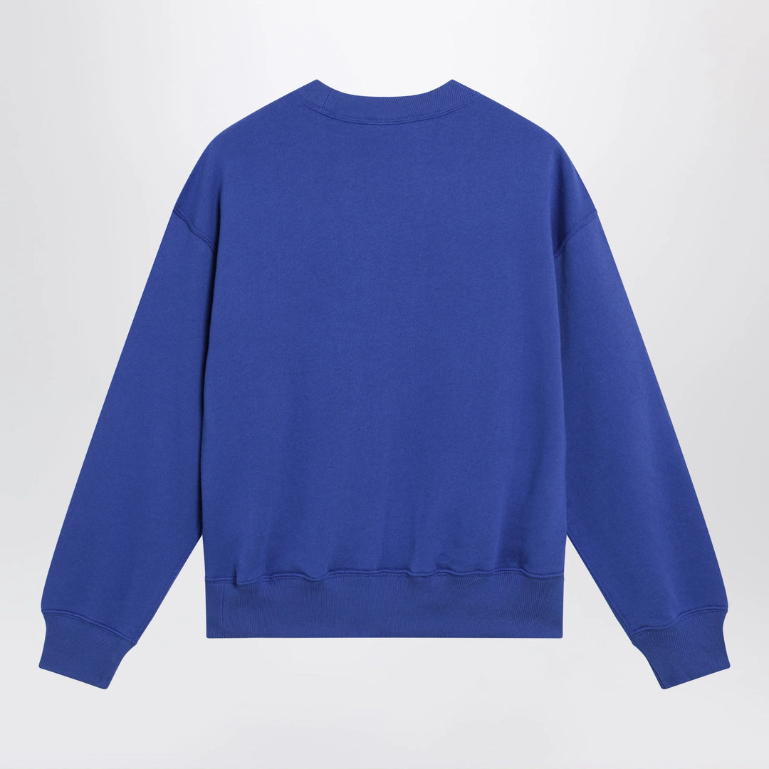 Polo Ralph Lauren - Light blue Polo Bear sweatshirt