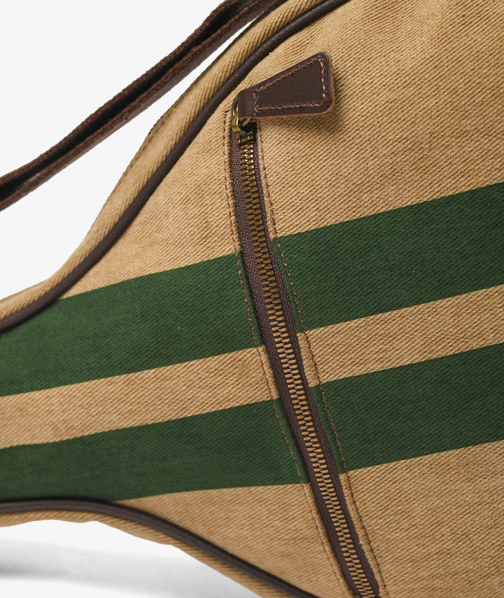 Padel Bag My Style Bags College Padel Racket Bag - Beige Brand