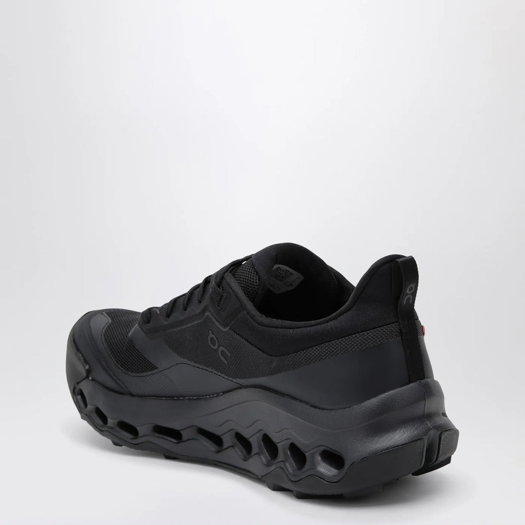 On - Cloudhorizon 2 Sneakers in black