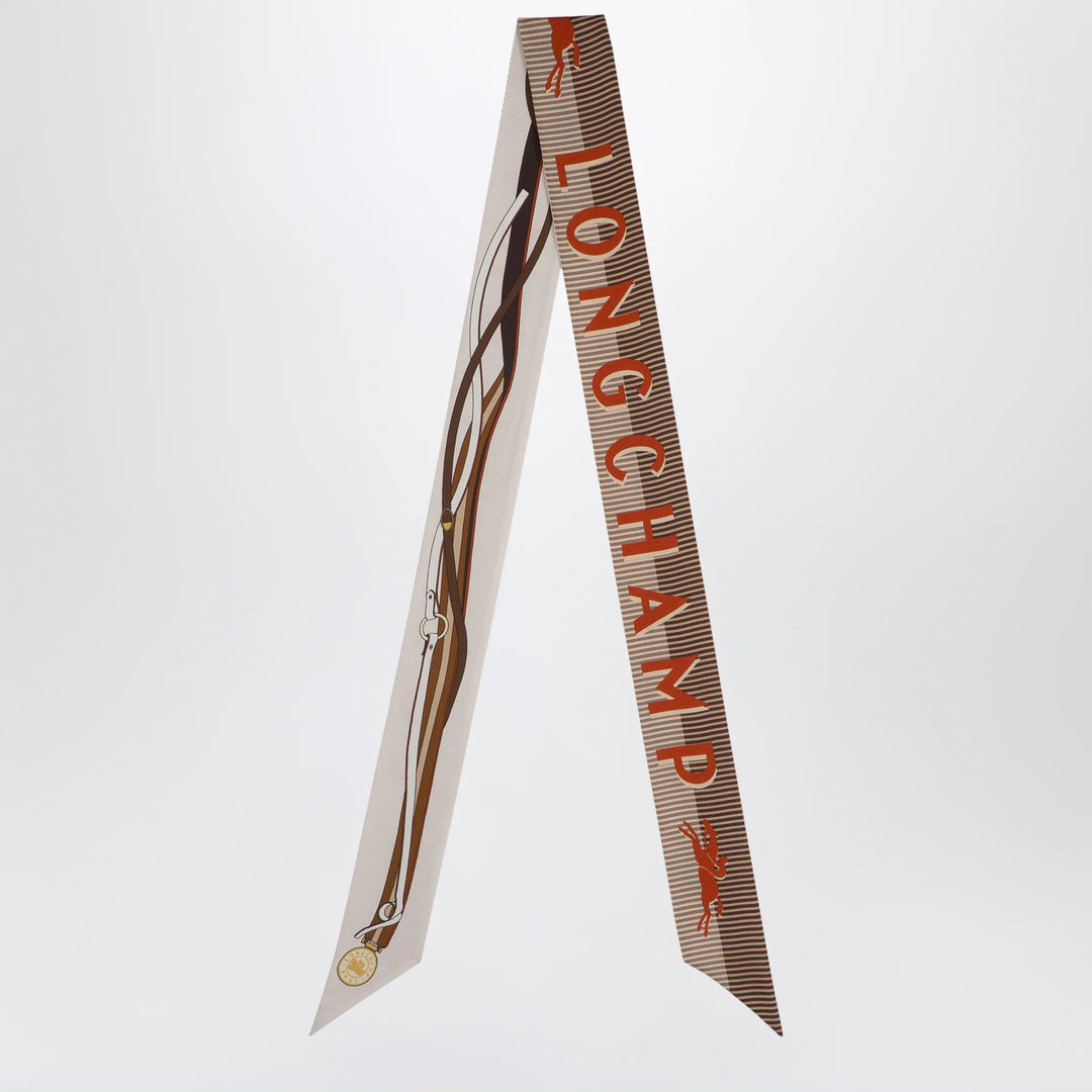 Longchamp - A Toute Allure headband Brand Apparel &amp; Accessories TU