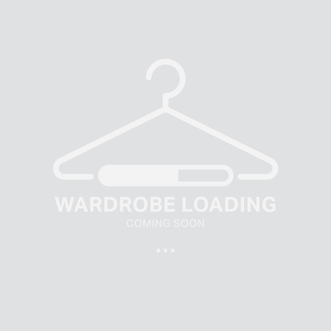 Shoes Moon Boot - Brown shearling LAB69 Icon Low boots - 33/35 Brand