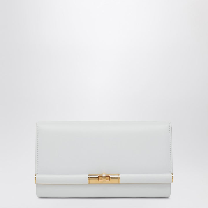 Dolce & Gabbana Dolce&Gabbana White shoulder bag Marlene