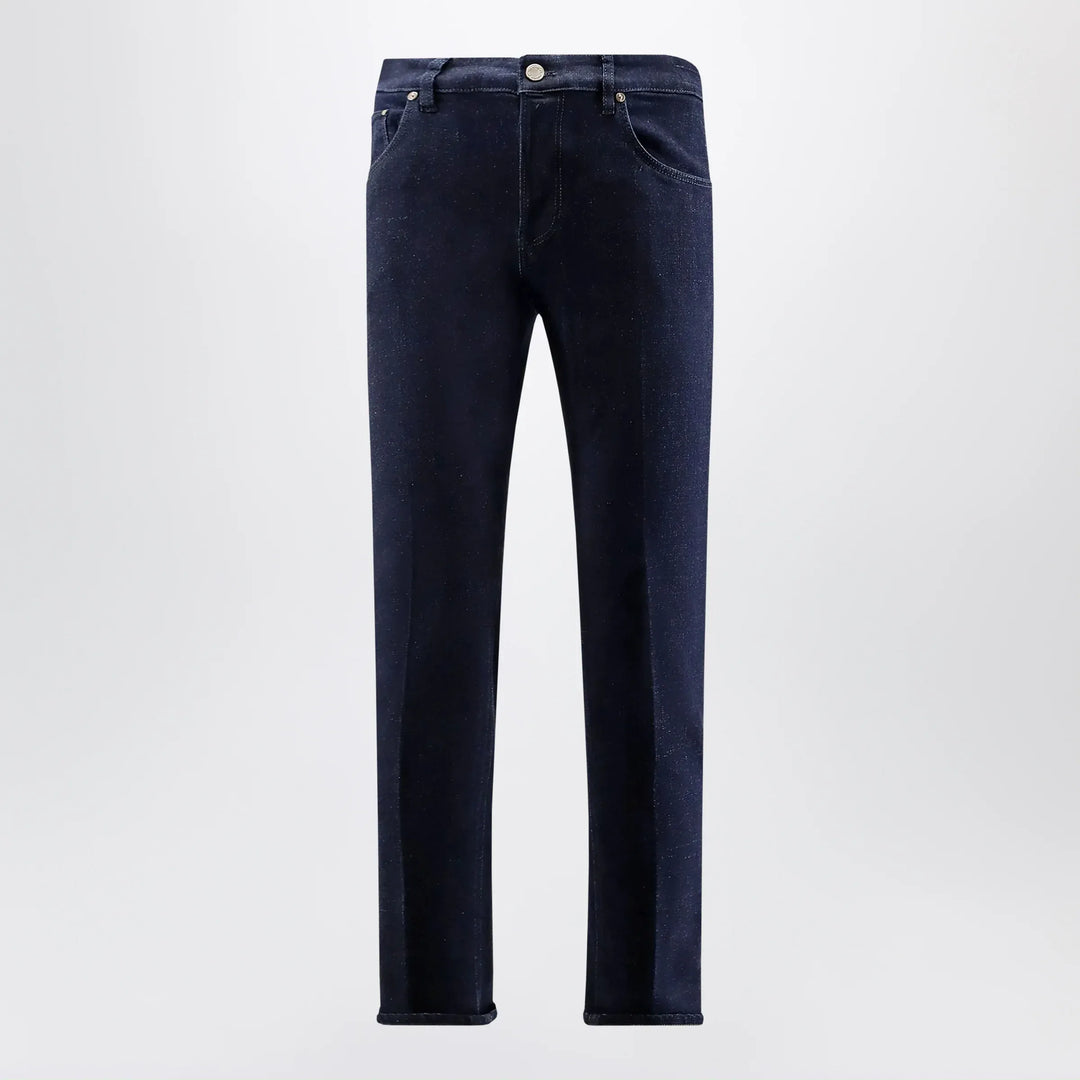 PT Torino - Slim-fit blue jeans Brand Apparel & Accessories > Clothing > Pants 30