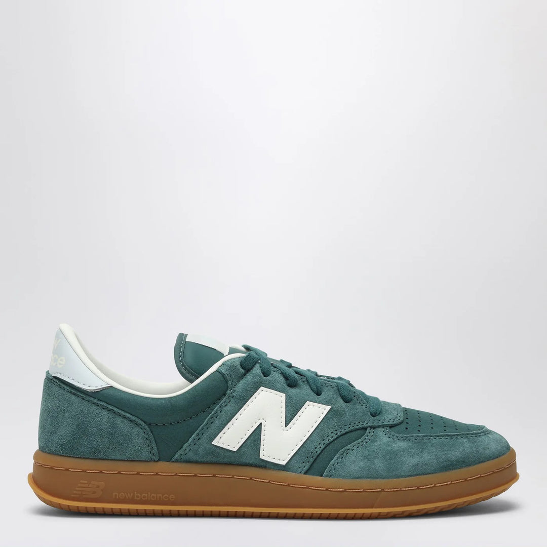 New Balance - Sneakers T500 New Spruce