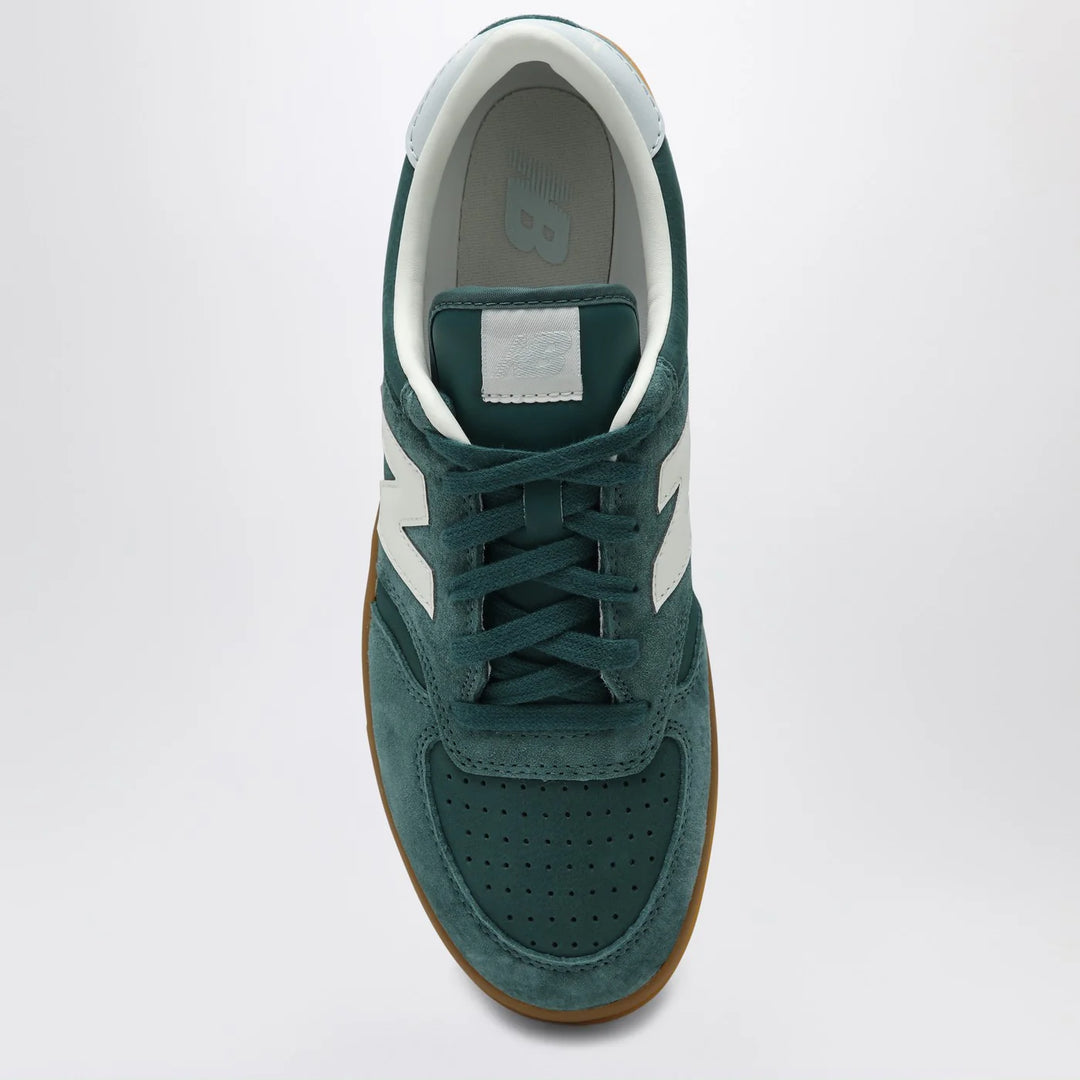 New Balance - Sneakers T500 New Spruce
