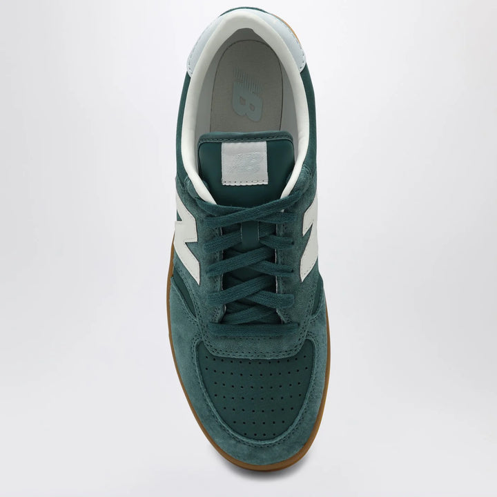 New Balance - Sneakers T500 New Spruce