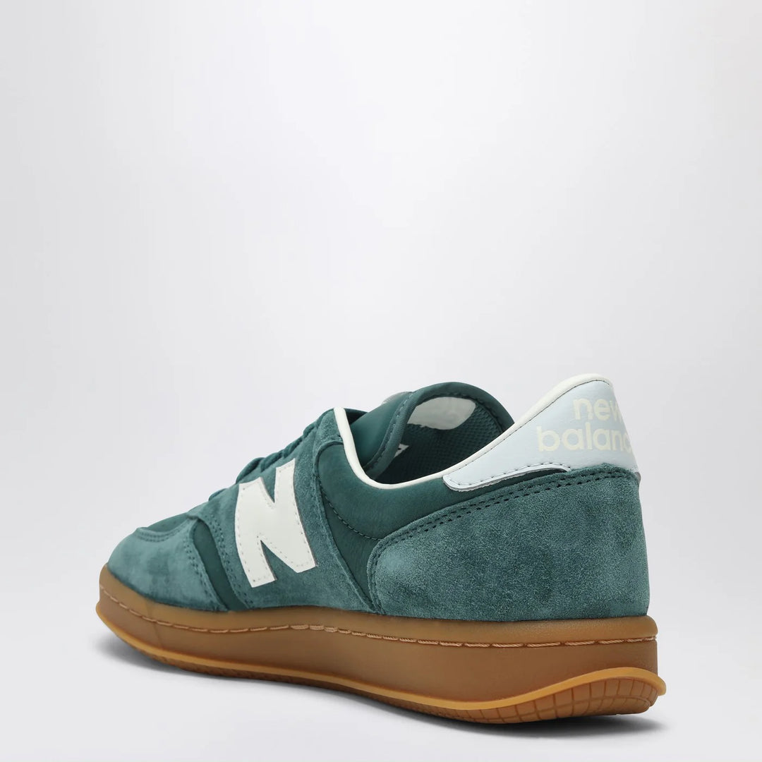 New Balance - Sneakers T500 New Spruce