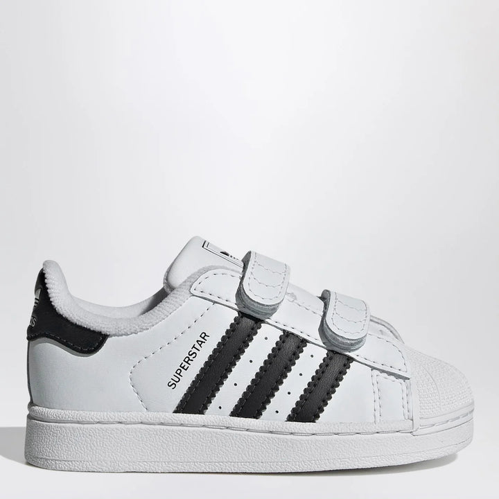 adidas Originals - Superstar Sneakers white/black