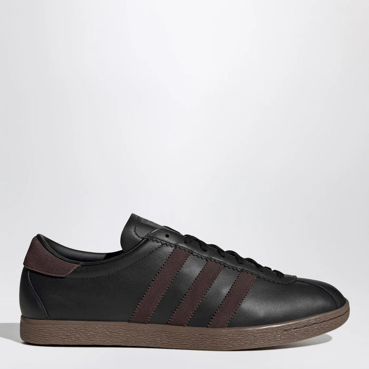 adidas Originals - Sneakers Tobacco Core Black/Dark Brown/Gum