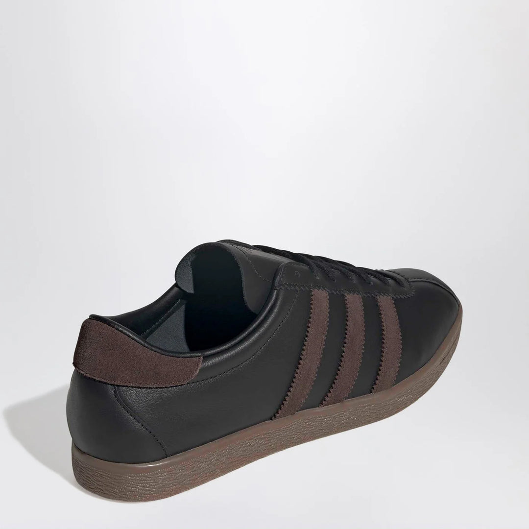 adidas Originals - Sneakers Tobacco Core Black/Dark Brown/Gum