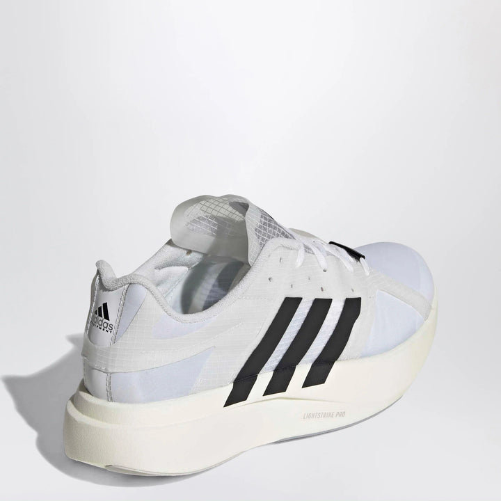 adidas Originals - Sneakers Adizero Equipment EVO SL Cloud White/Core Black/Grey One