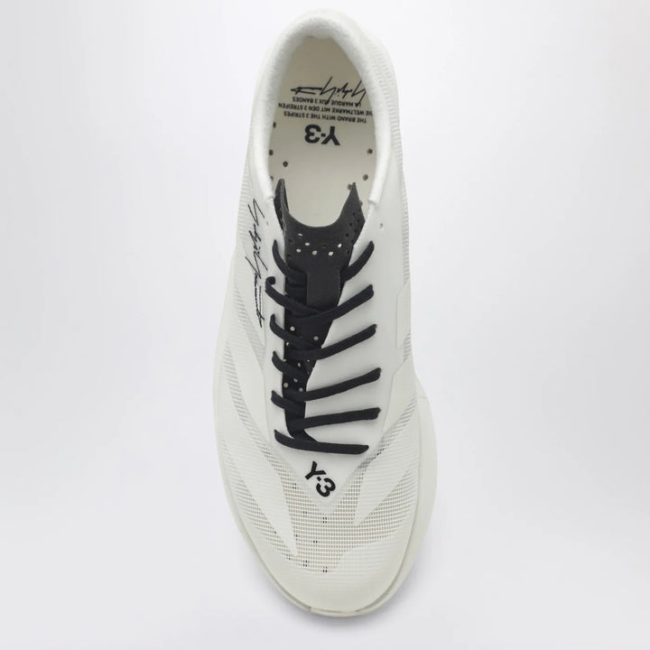 adidas Y-3 - Y-3 ADIZERO RC6 Sneakers
