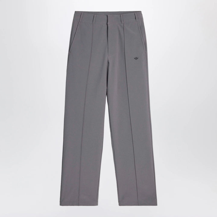 adidas Statement - Pantalone Song for the Mute 007 Grey Five