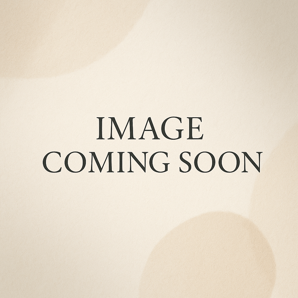 Perfume & Cologne 30 ml Eau De Toilette Spray Miss Dior Rose N'roses Eau De Toilette Spray By Christian Dior Brand