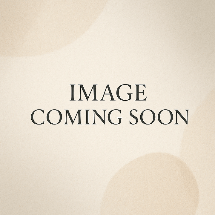 Perfume & Cologne 40 ml Eau De Parfum Spray Allegra Magnifying Bergamont Eau De Parfum Spray (unboxed) By Bvlgari Brand