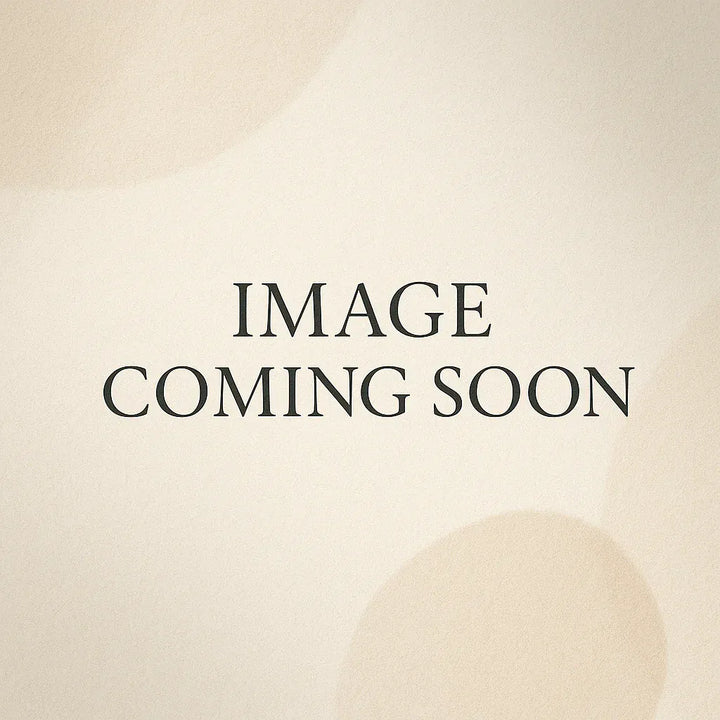 Perfume & Cologne 50 ml Eau De Toilette Refillable Spray Omnia Crystalline Eau De Toilette Refillable Spray By Bvlgari Brand