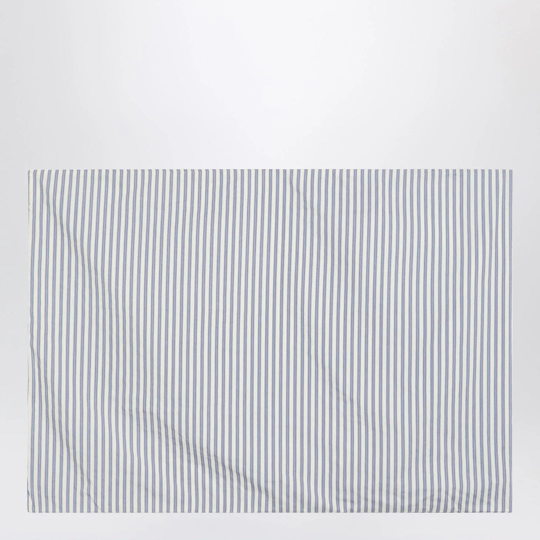 Tekla - Striped pillowcase 50x70 cm