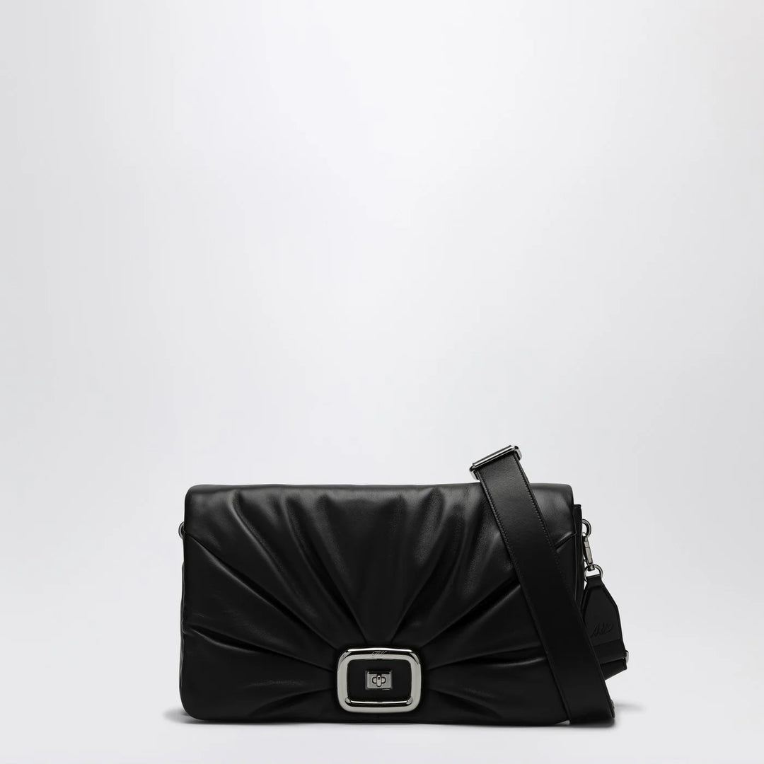 ROGER VIVIER - Viv&