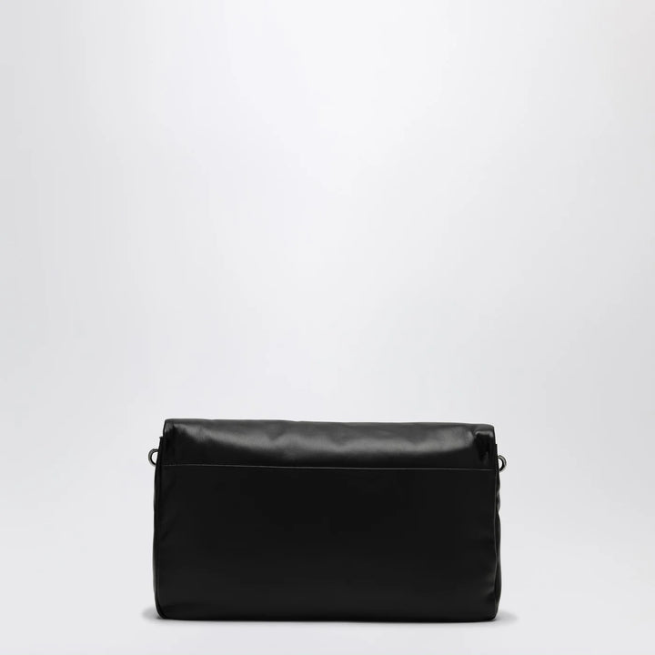 ROGER VIVIER - Viv&