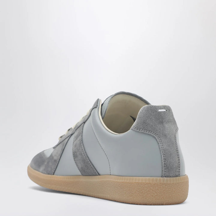 Maison Margiela - Replica grey Sneakers