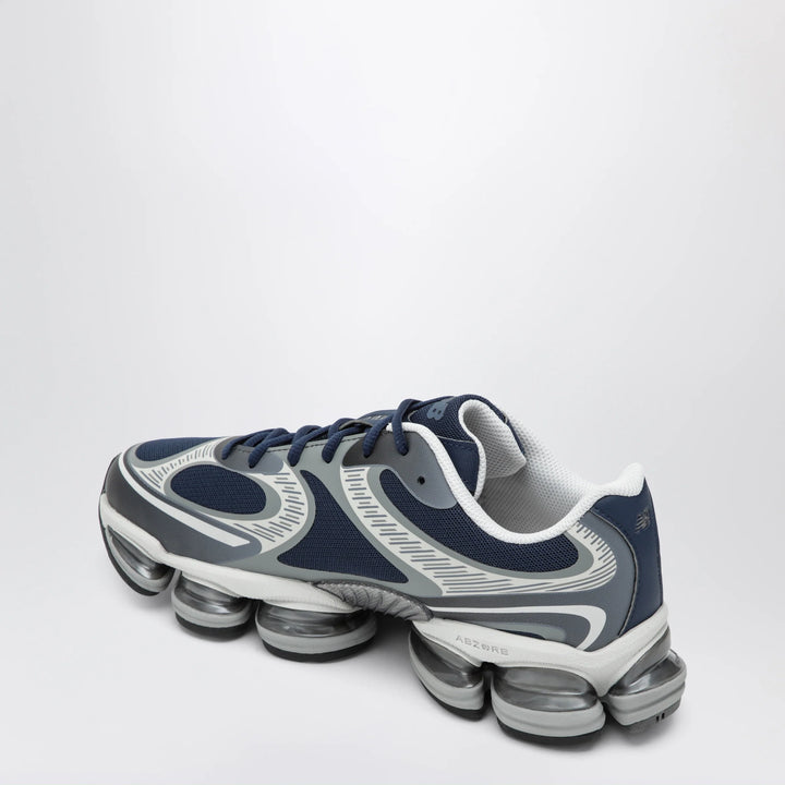 New Balance - ABZORB 2000 Navy/Neptune Grey Sneakers