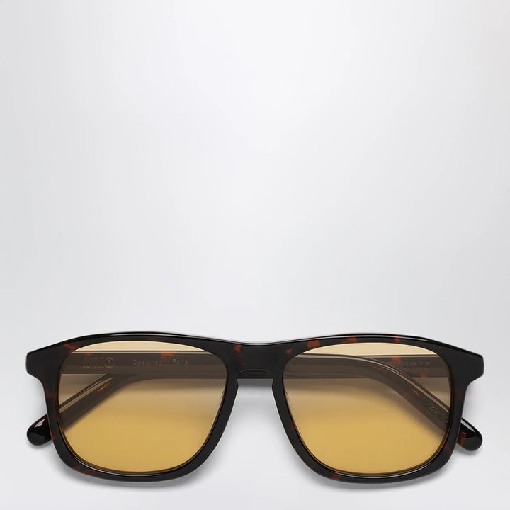 RETROSUPERFUTURE - Lunettes 8 Écailles Sunglasses