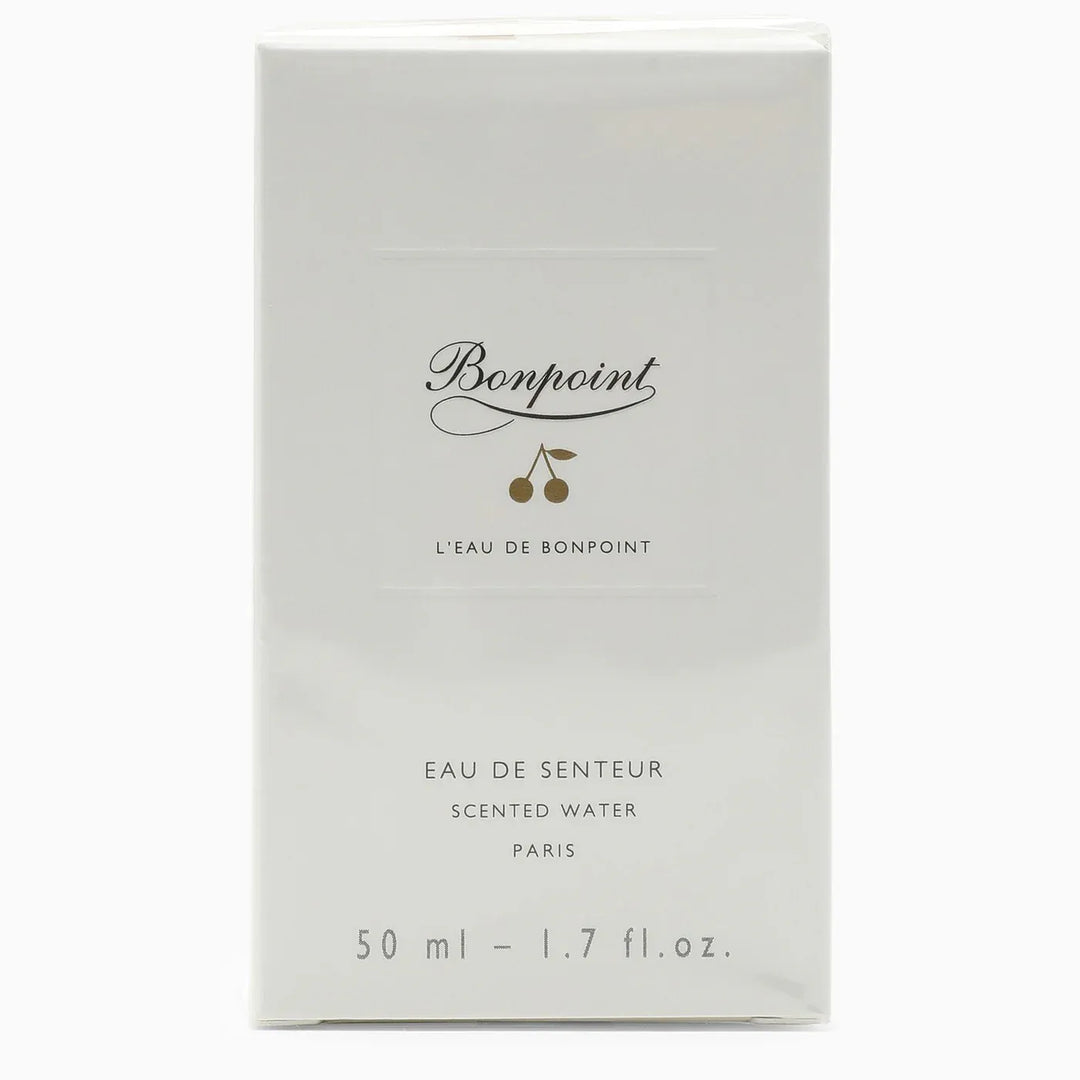 Bonpoint - Eau de senteur 50 ml Brand Apparel & Accessories U