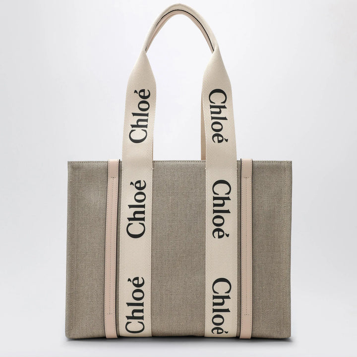 Chloé - - Brand Apparel &amp; Accessories TU