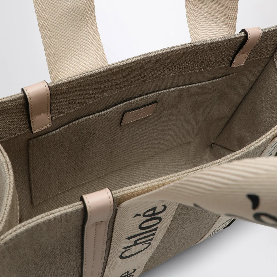 Chloé - - Brand Apparel &amp; Accessories TU