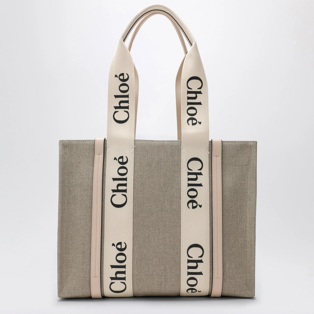 Chloé - - Brand Apparel &amp; Accessories TU