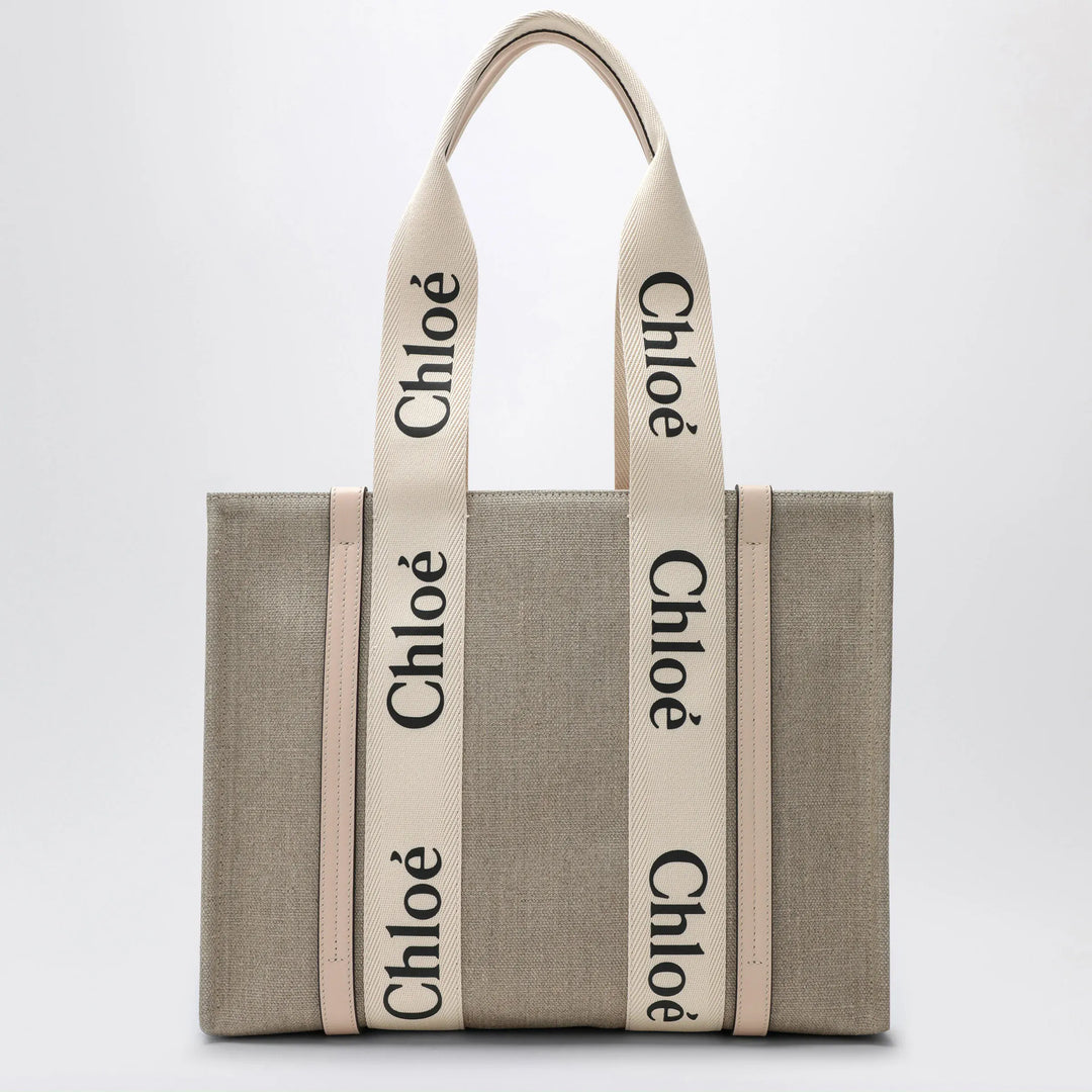 Chloé - - Brand Apparel &amp; Accessories TU