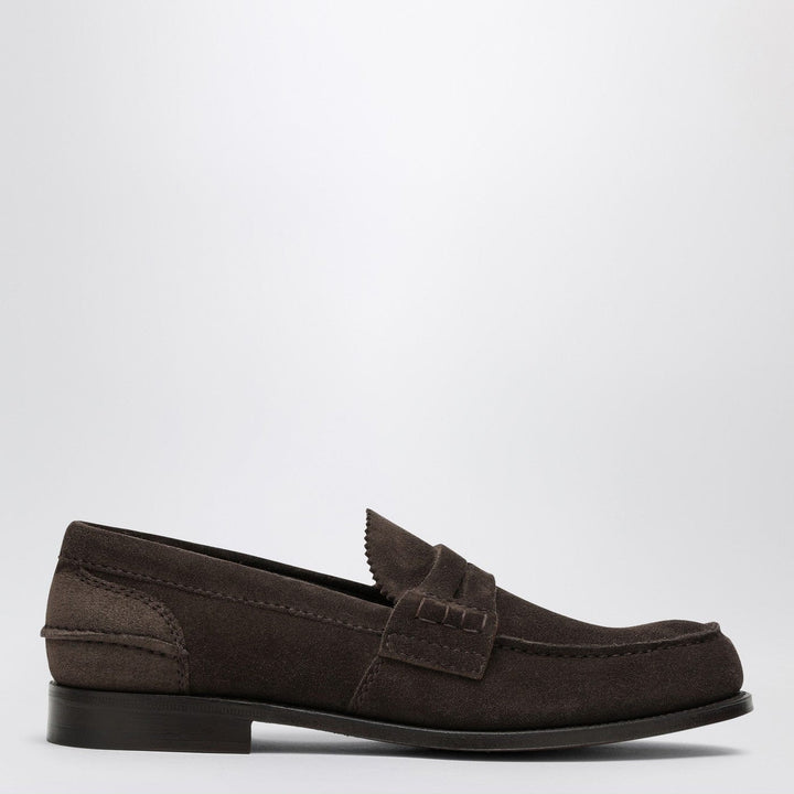 Apparel &amp; Accessories 6 UK Church&
