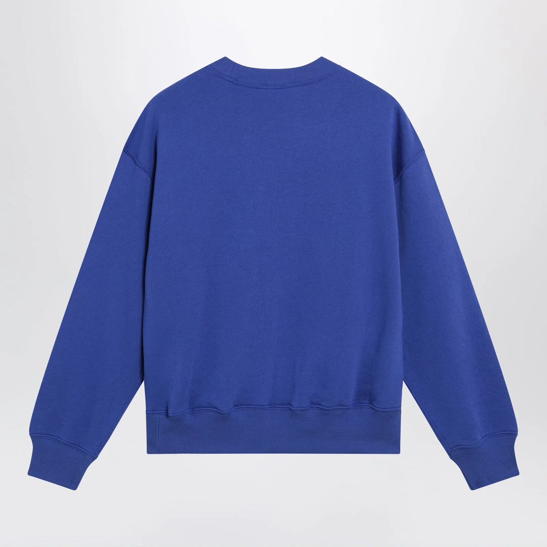 Polo Ralph Lauren - Light blue Polo Bear sweatshirt Brand Apparel &amp; Accessories > Clothing > Shirts &amp; Tops