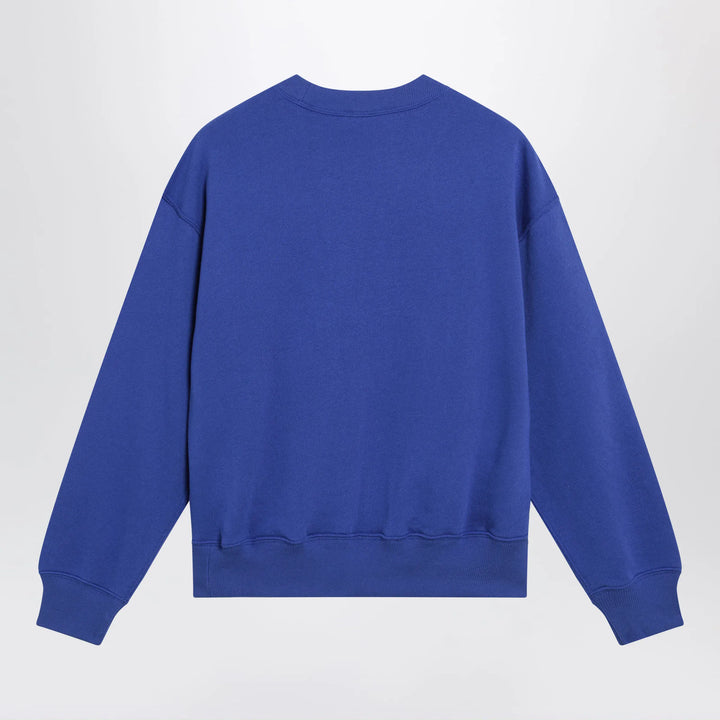 Polo Ralph Lauren - Light blue Polo Bear sweatshirt Brand Apparel &amp; Accessories > Clothing > Shirts &amp; Tops