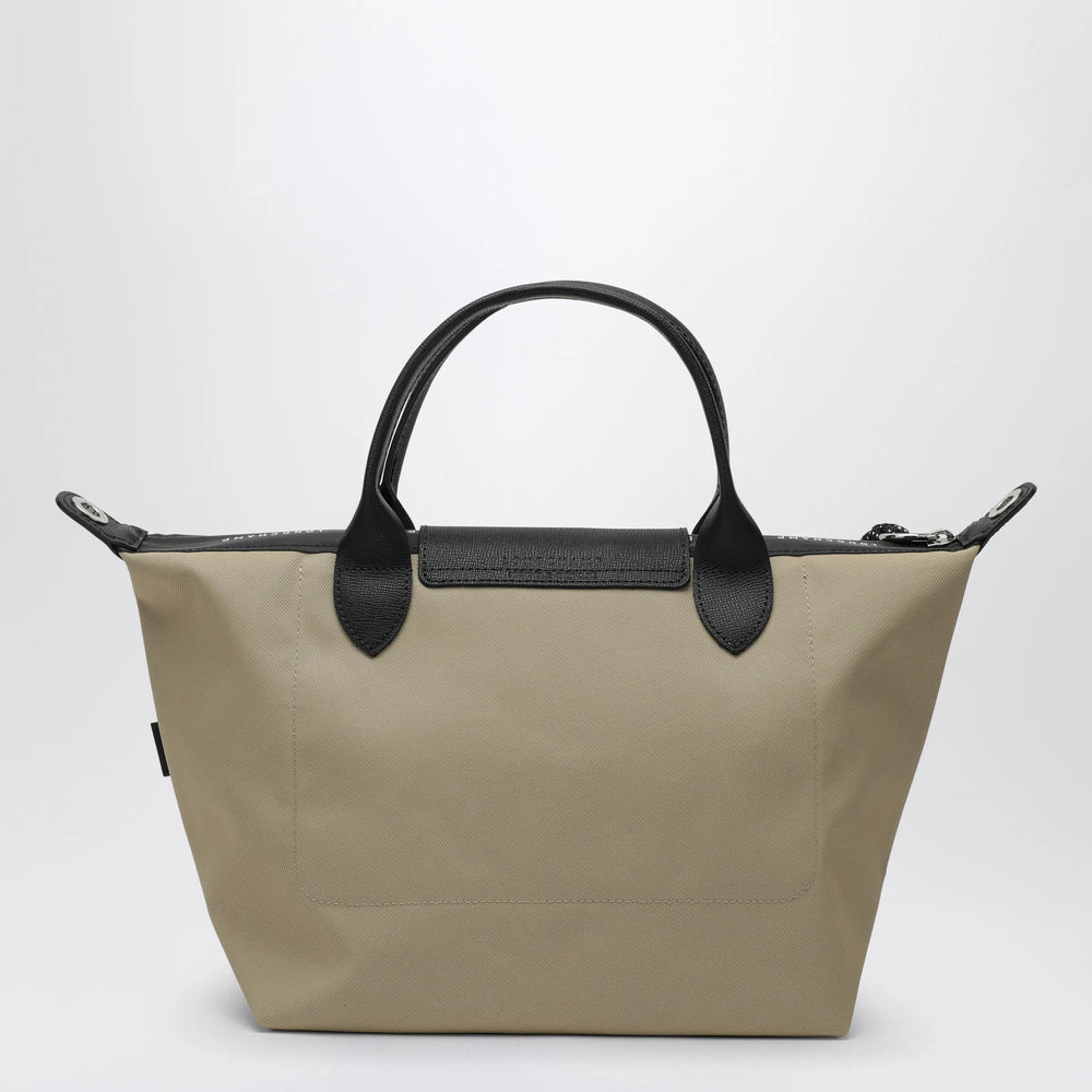 Longchamp - Argile Le Pliage Energy S bag Brand Apparel & Accessories U