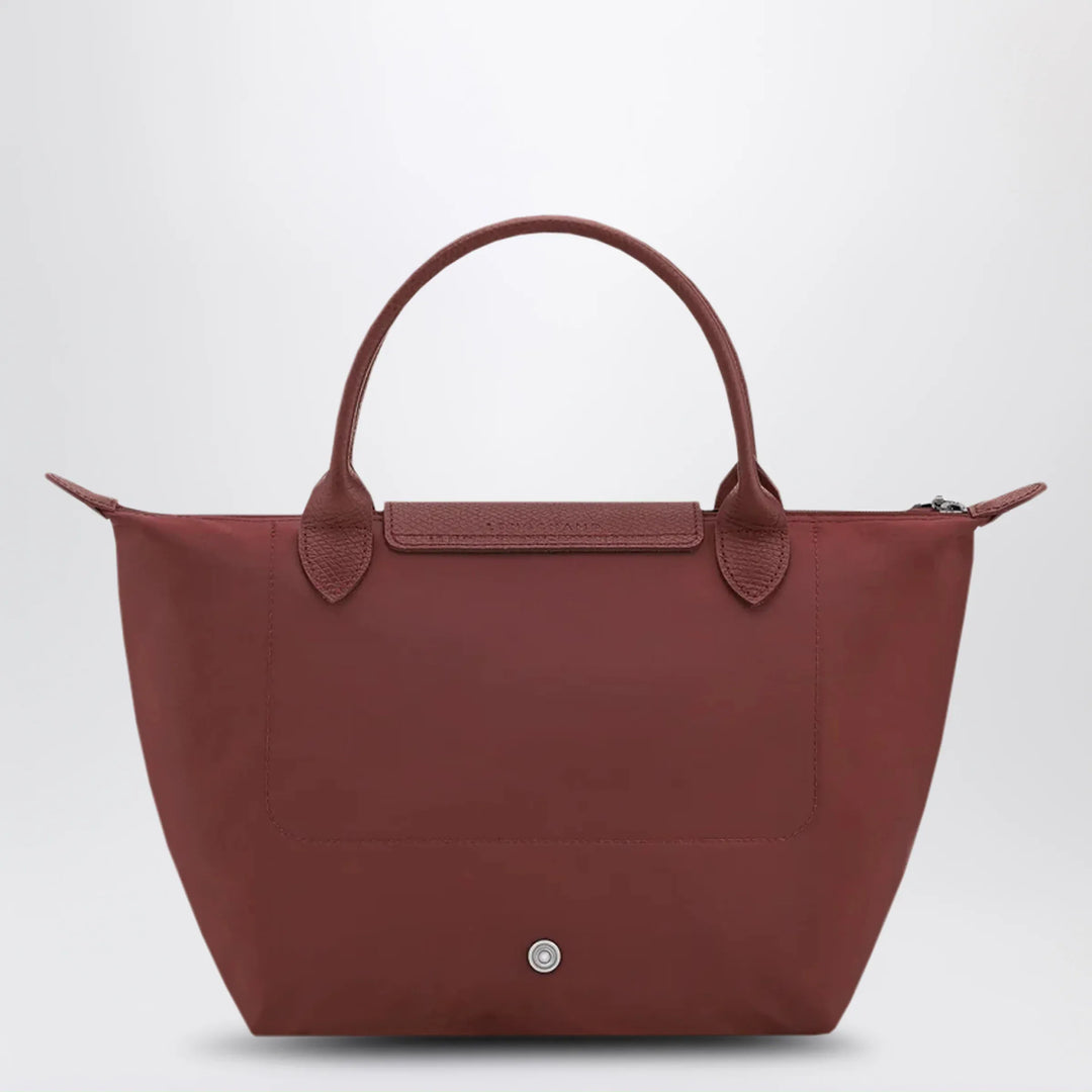 Longchamp - Bordeaux bag Le Pliage One S Brand Apparel &amp; Accessories TU