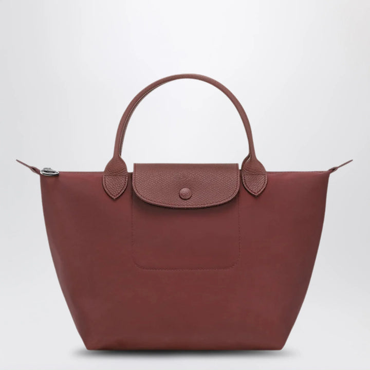 Longchamp - Bordeaux bag Le Pliage One S Brand Apparel &amp; Accessories TU
