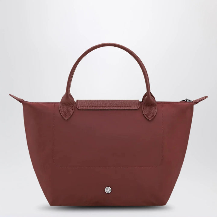 Longchamp - Bordeaux bag Le Pliage One S Brand Apparel &amp; Accessories TU