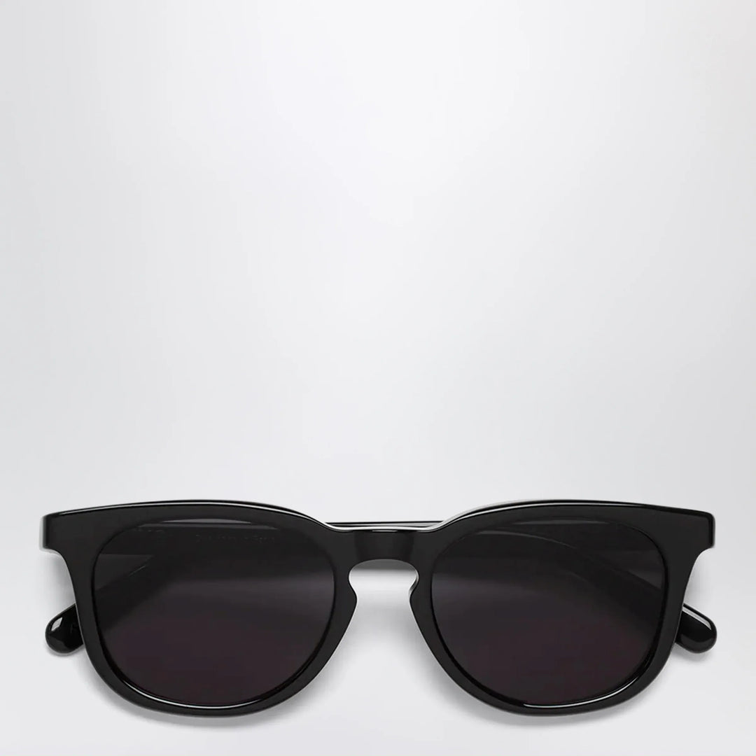 RETROSUPERFUTURE - Black Lunettes 3 Sunglasses Brand Apparel &amp; Accessories U