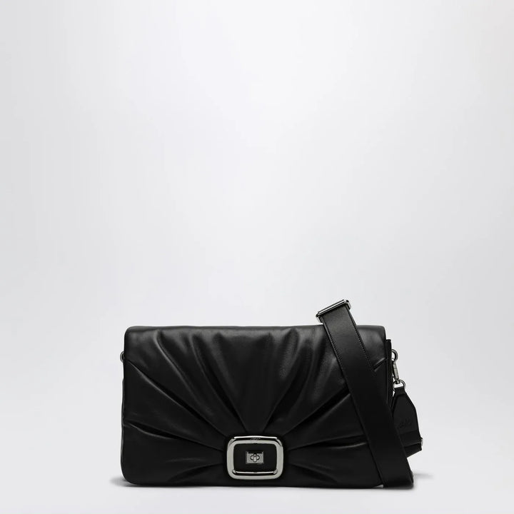 ROGER VIVIER - Viv&