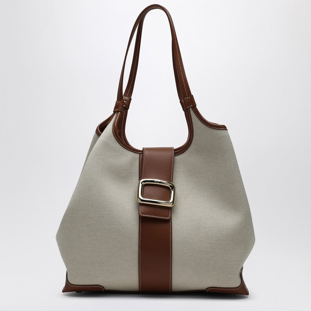 Apparel &amp; Accessories TU ROGER VIVIER - Viv&