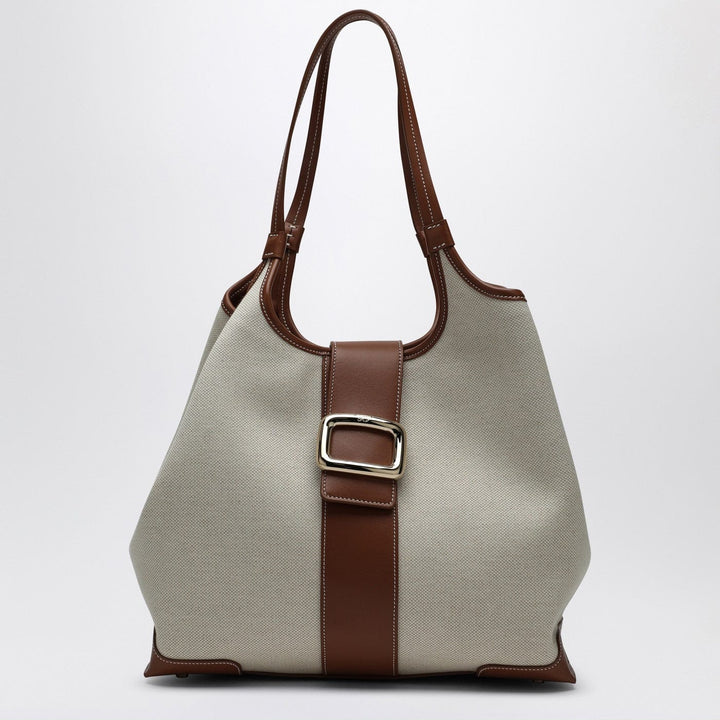 Apparel &amp; Accessories TU ROGER VIVIER - Viv&