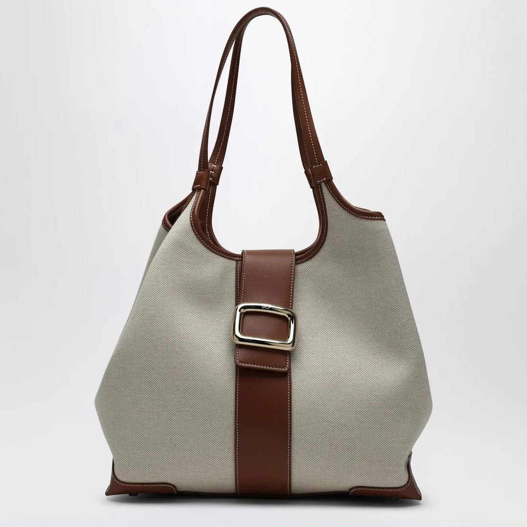 ROGER VIVIER - Viv&