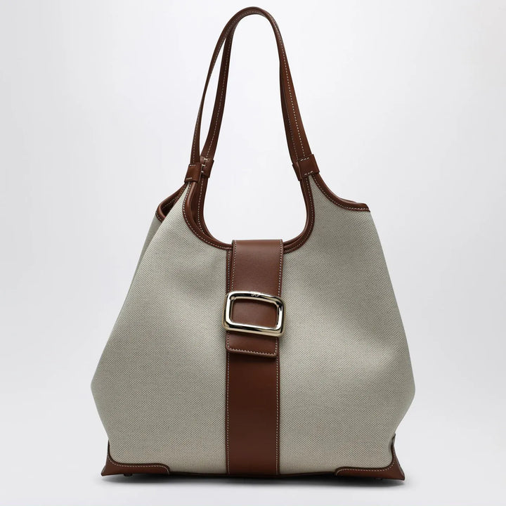ROGER VIVIER - Viv&