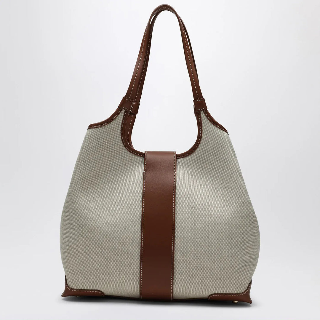 ROGER VIVIER - Viv&