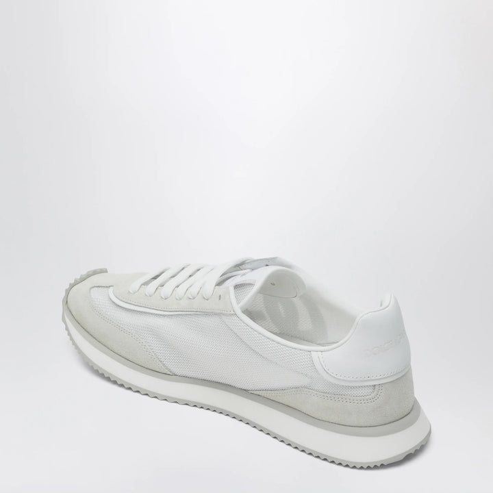Dolce&amp;Gabbana - Sneaker DG CUSHION white Brand Apparel &amp; Accessories > Shoes